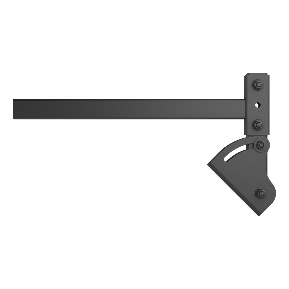 V120 L-Bracket