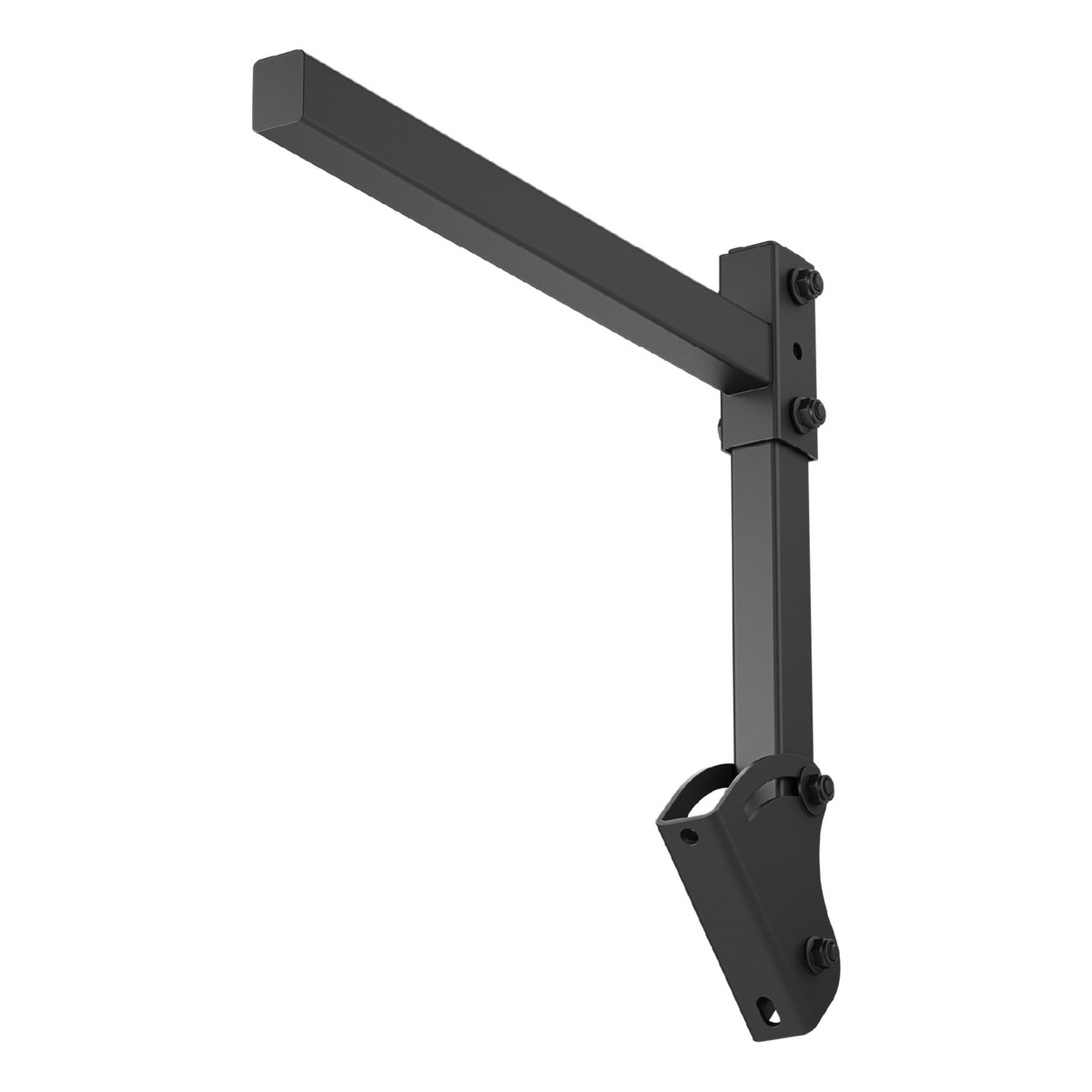 V120 L-Bracket