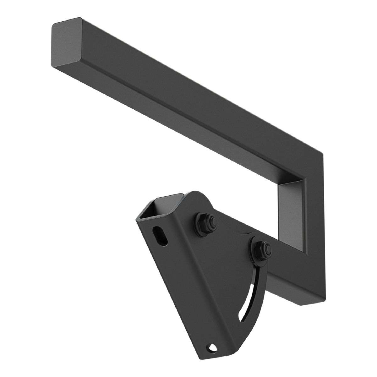 V120 C-Bracket