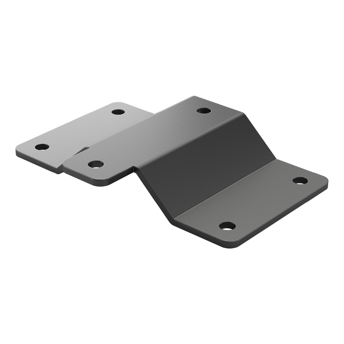 V120 107x50 Adapter