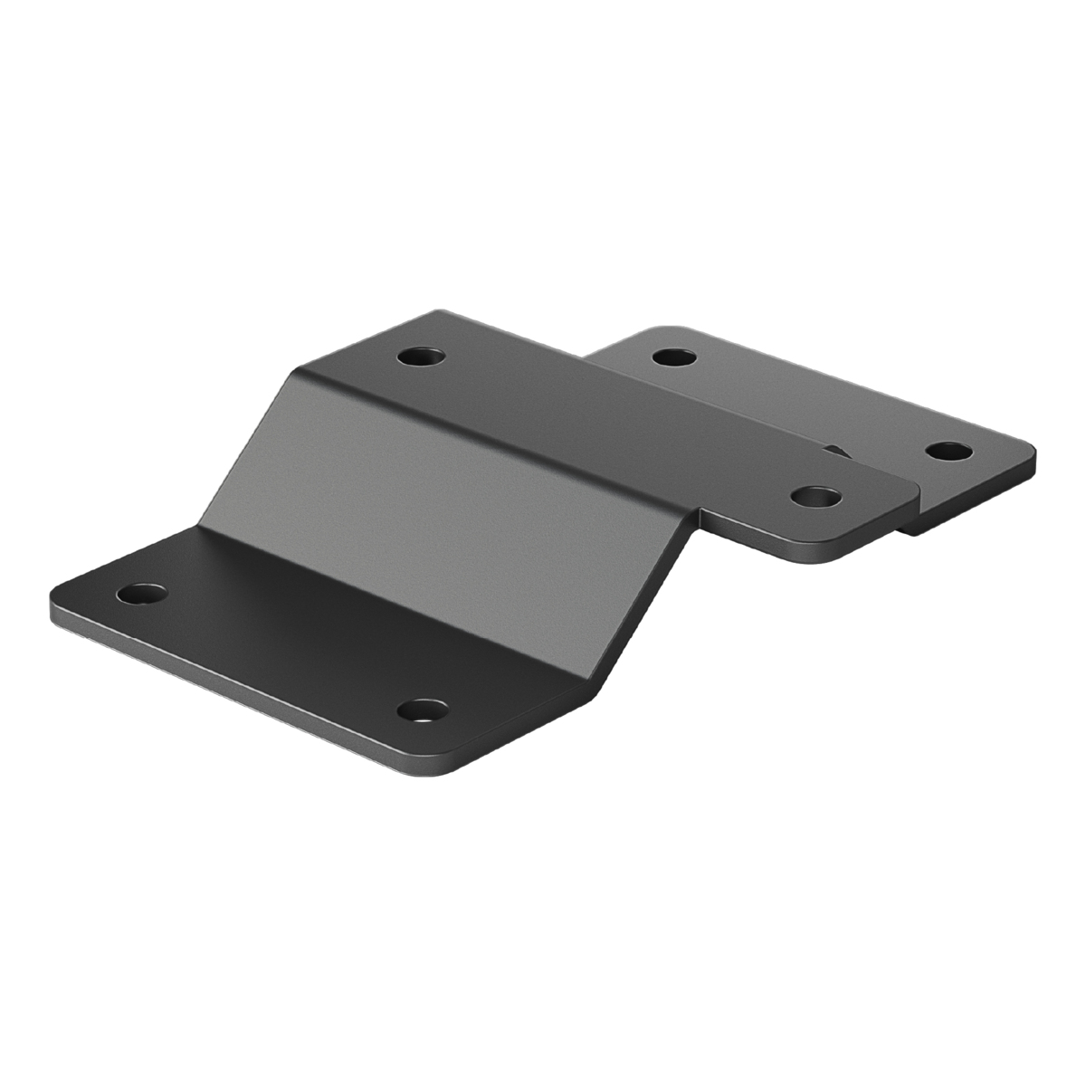 V120 107x50 Adapter