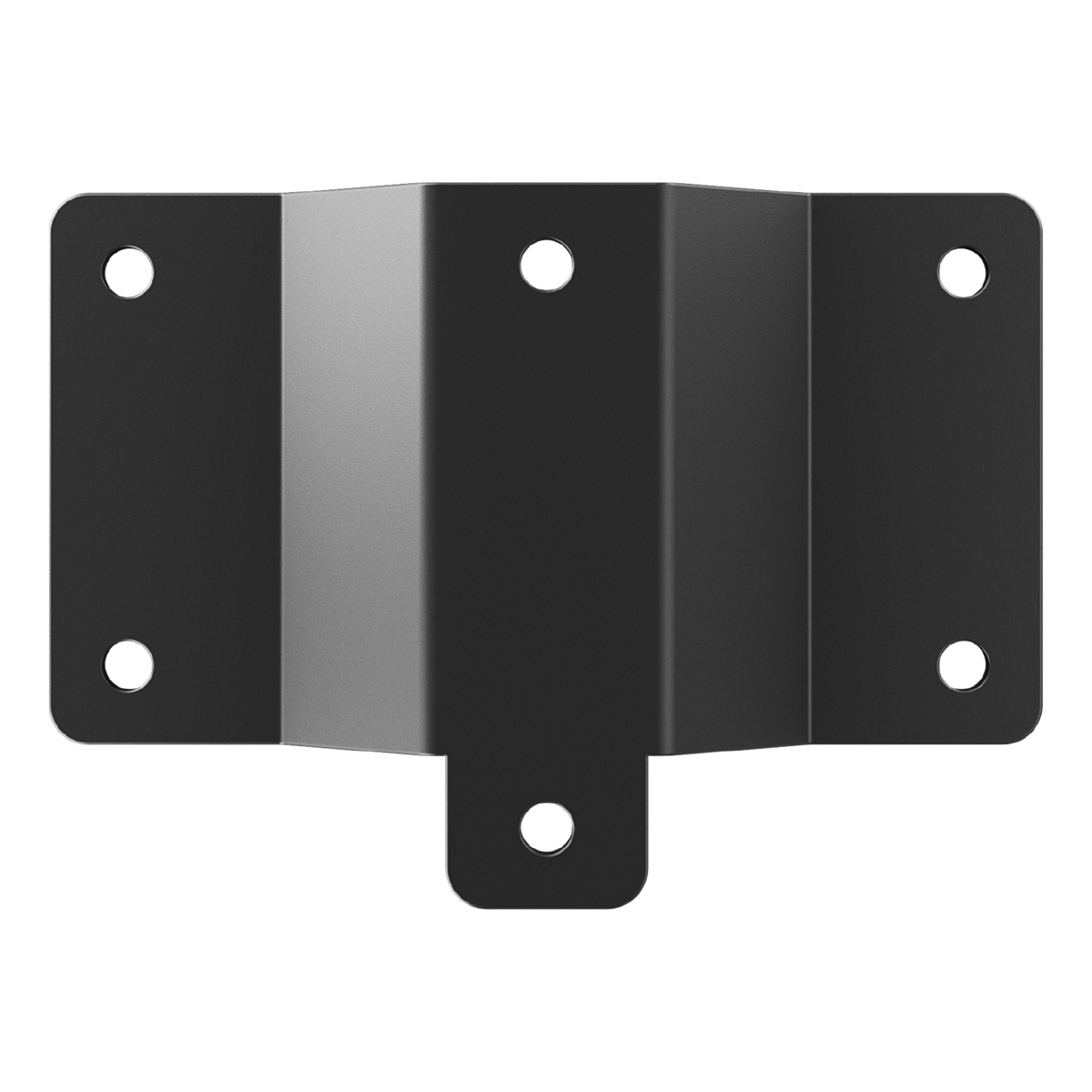 V120 107x50 Adapter