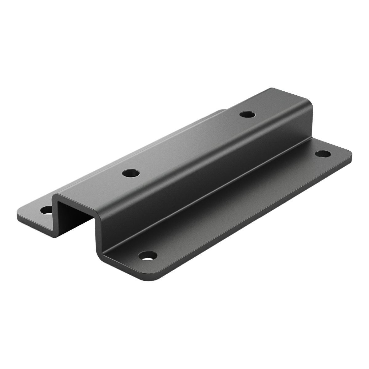 V120 50x107 Adapter