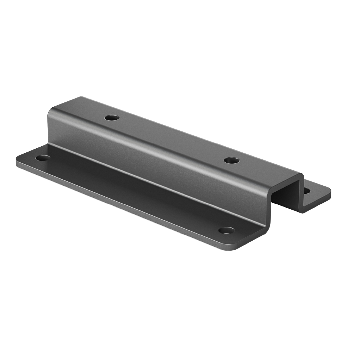 V120 50x107 Adapter