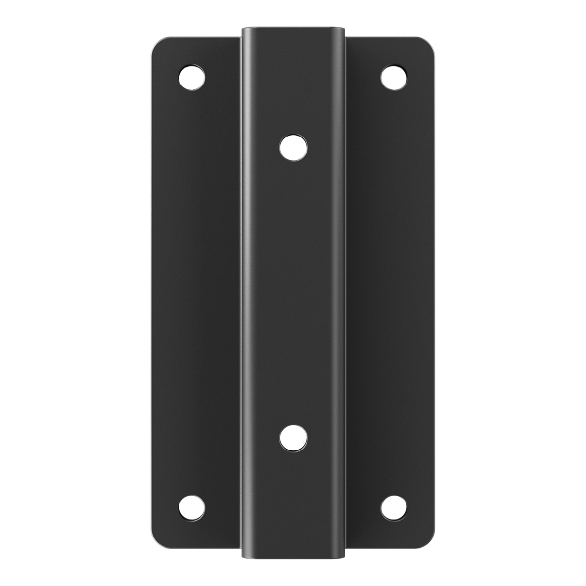 V120 50x107 Adapter
