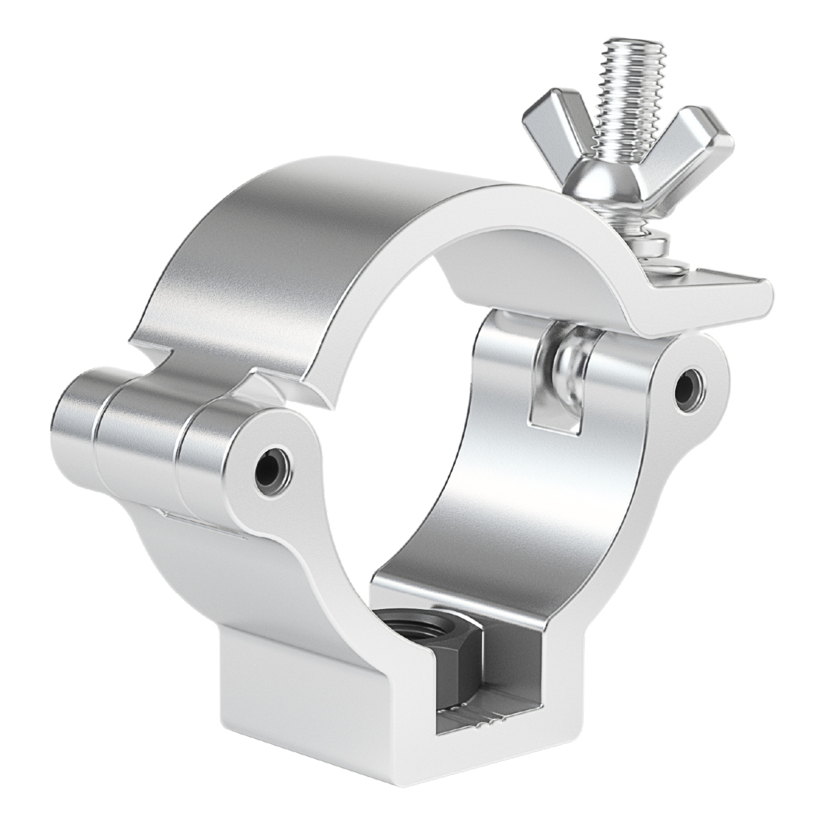 V120 Truss Clamp 2"