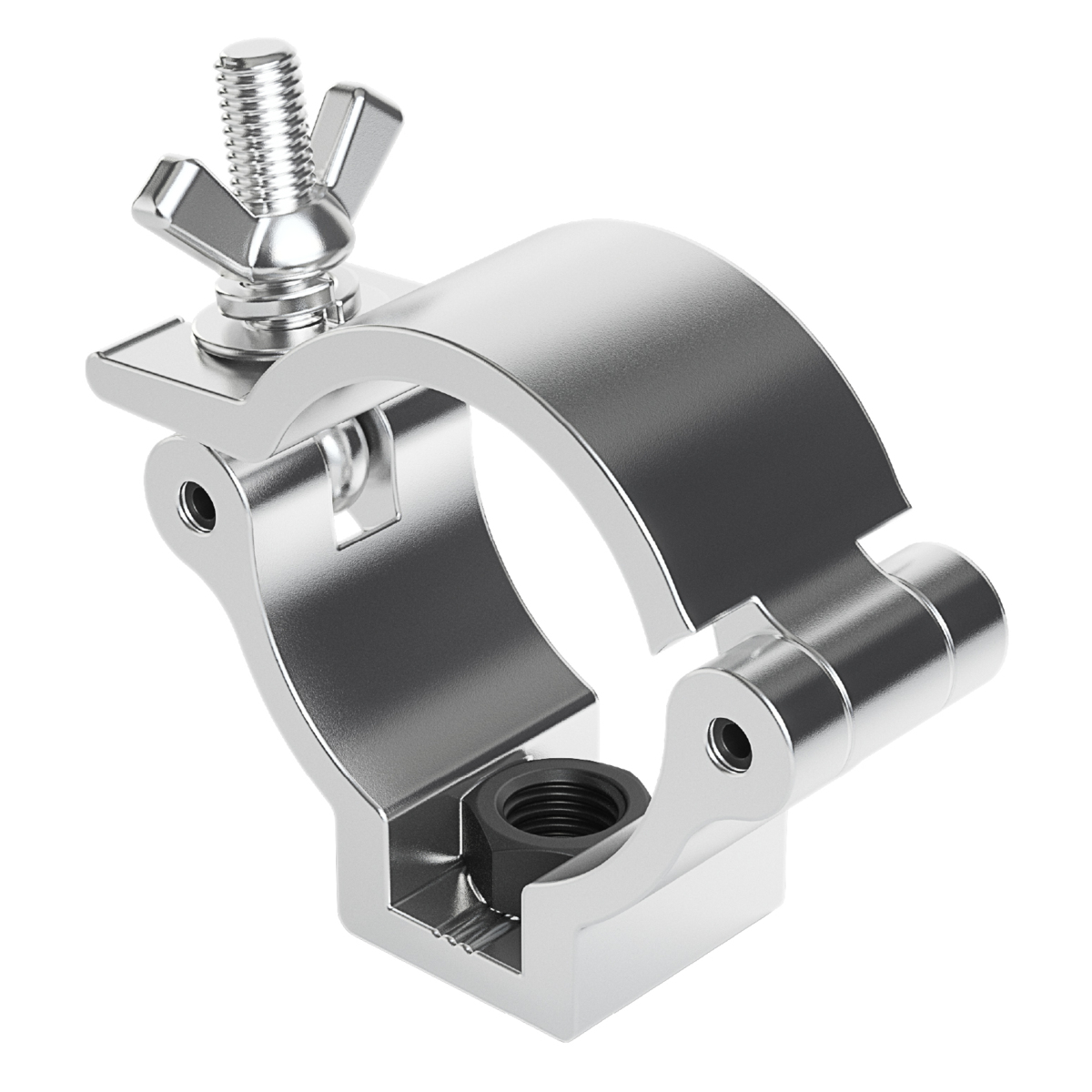 V120 Truss Clamp 2"
