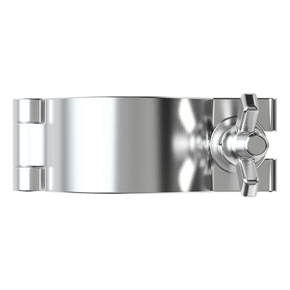 V120 Truss Clamp 2"