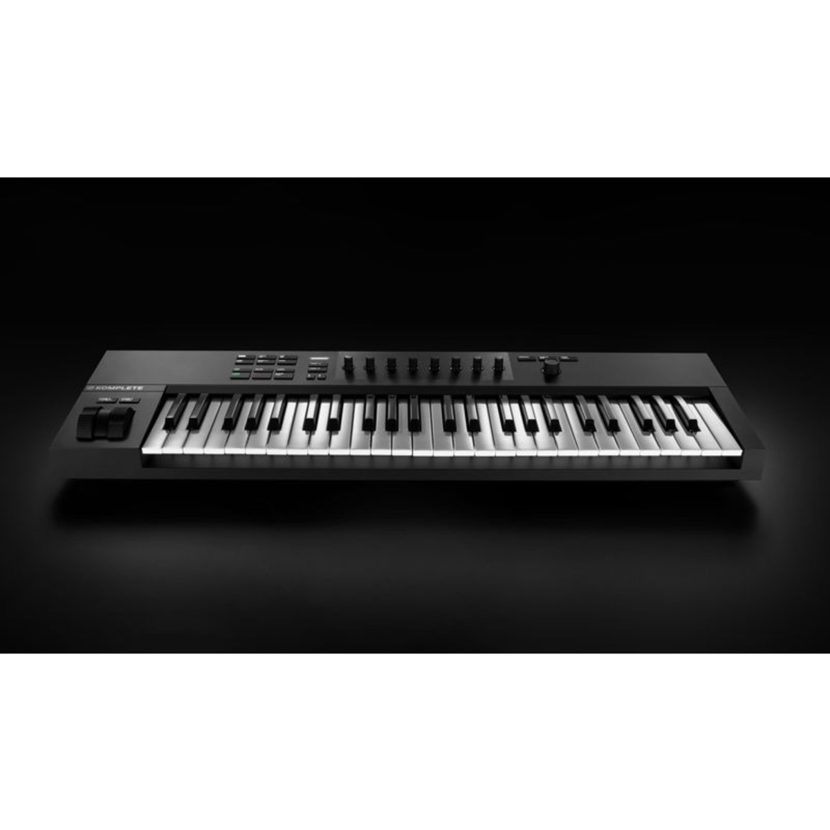 KOMPLETE KONTROL A49