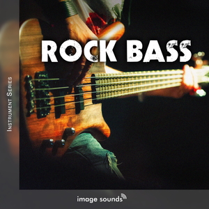 ROCK BASS