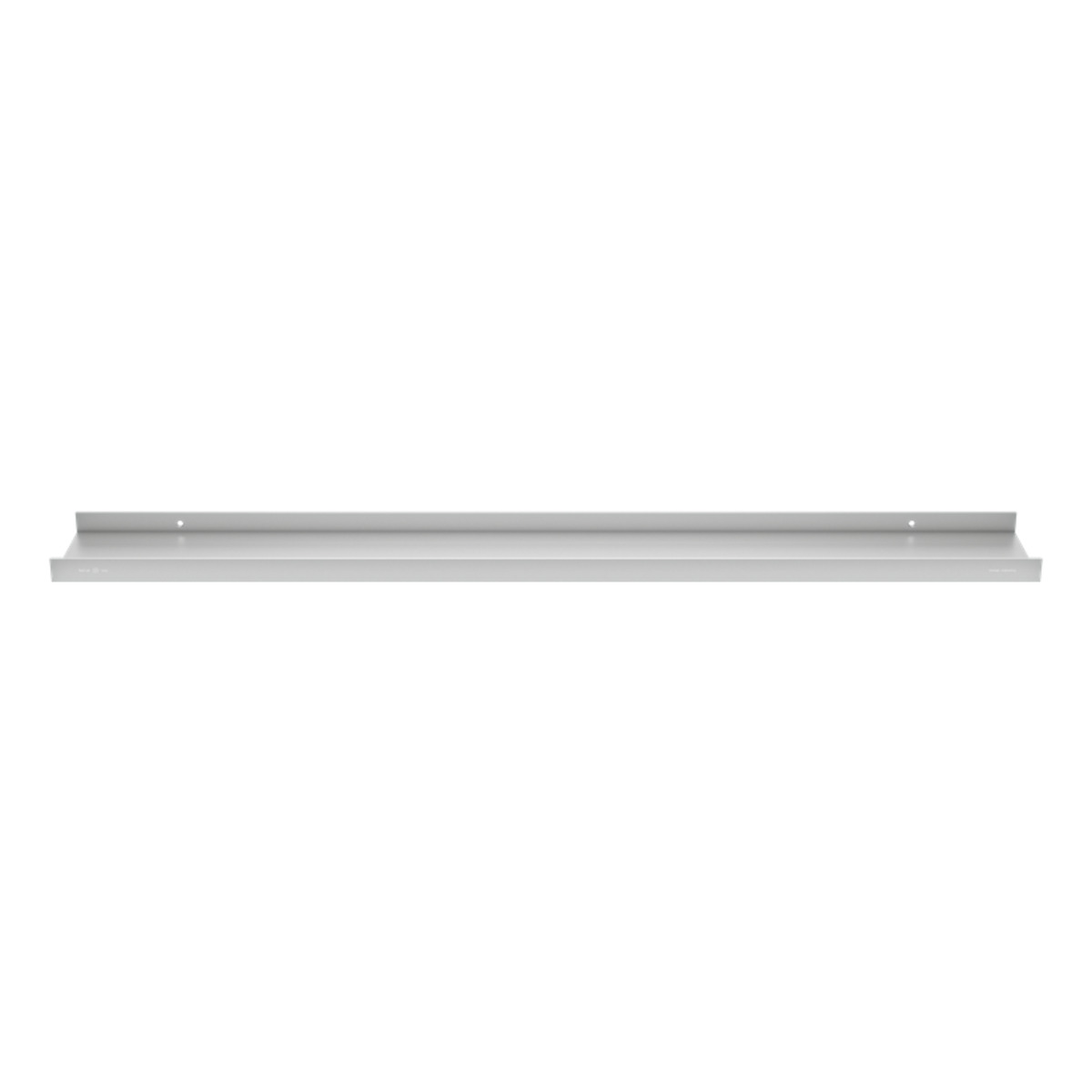 field desk side tray