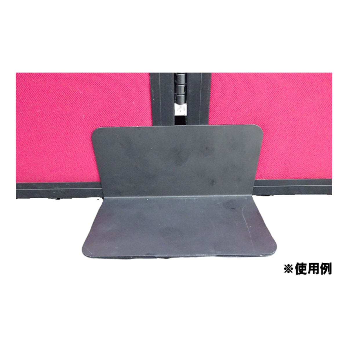 SDM用 L字脚(1個入り)