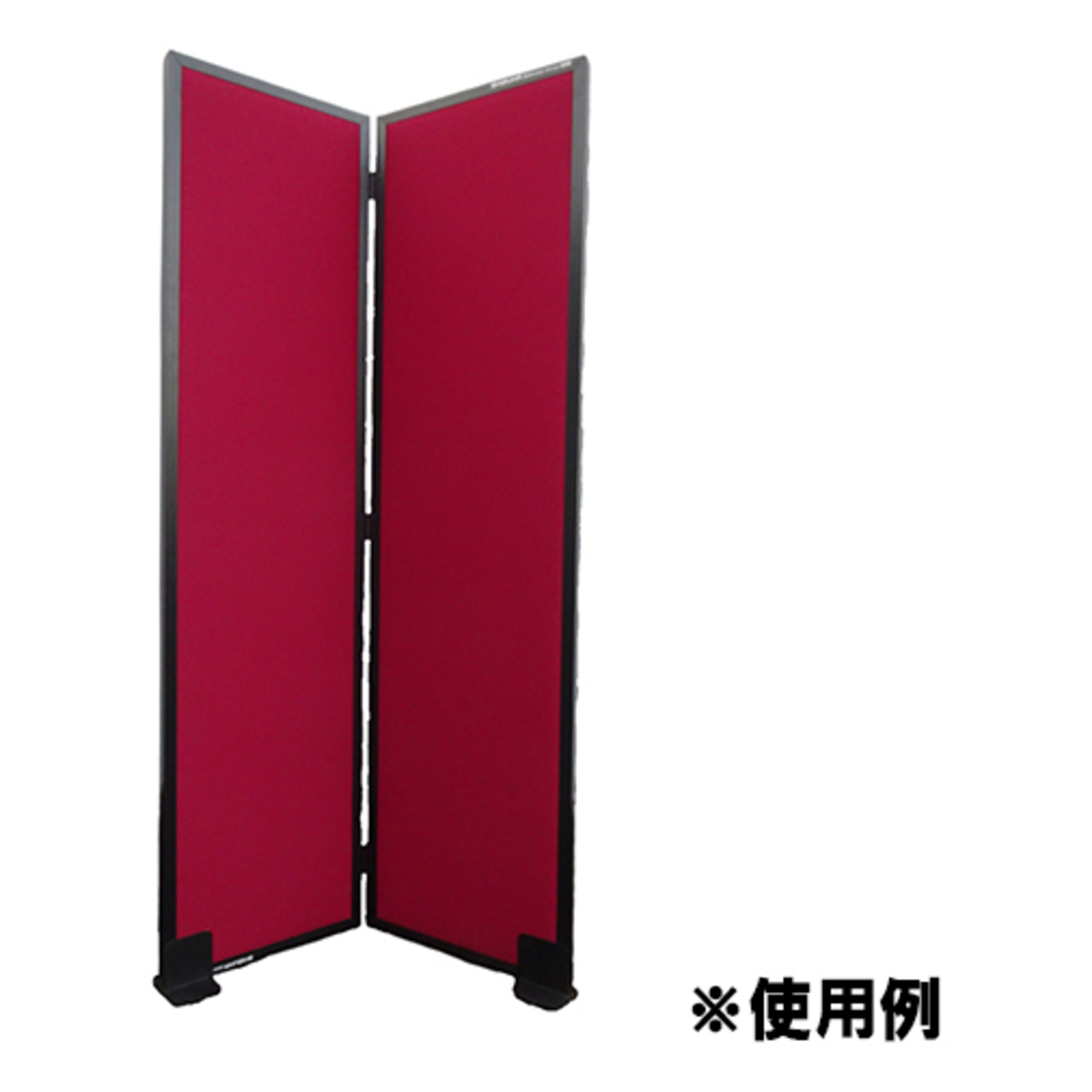 SDM用 T字脚(2個入り)