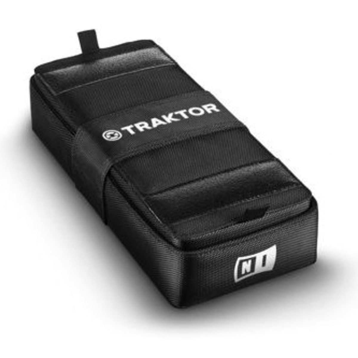 TRAKTOR KONTROL BAG