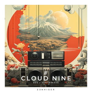 CLOUD NINE