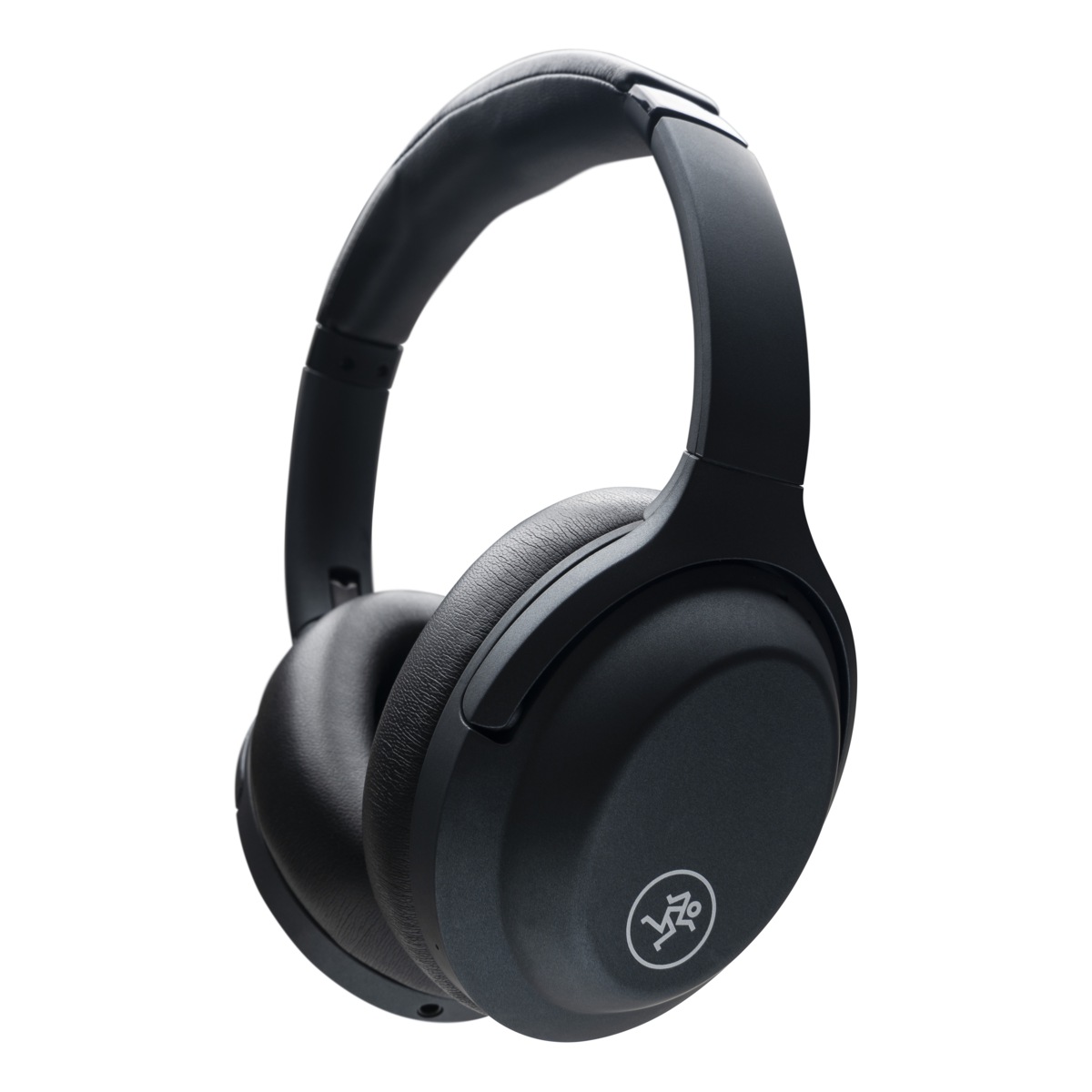 MC-60BT