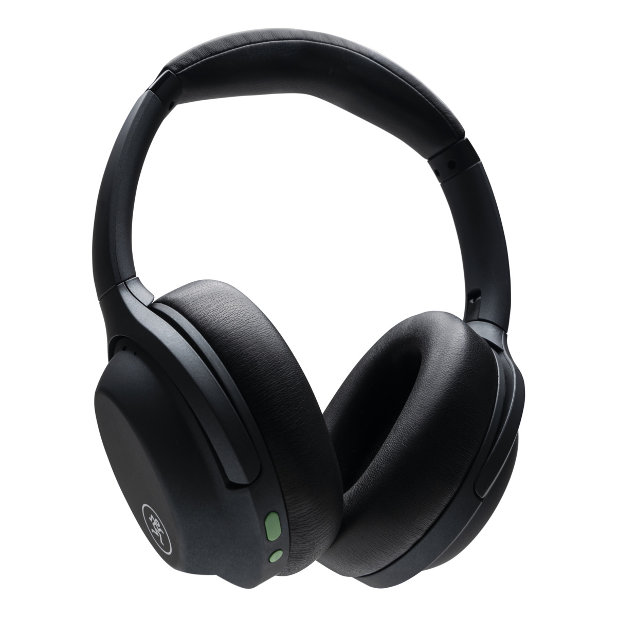 MC-60BT
