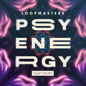 PSY ENERGY