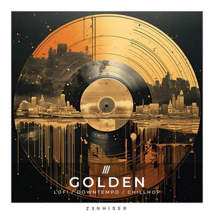 GOLDEN