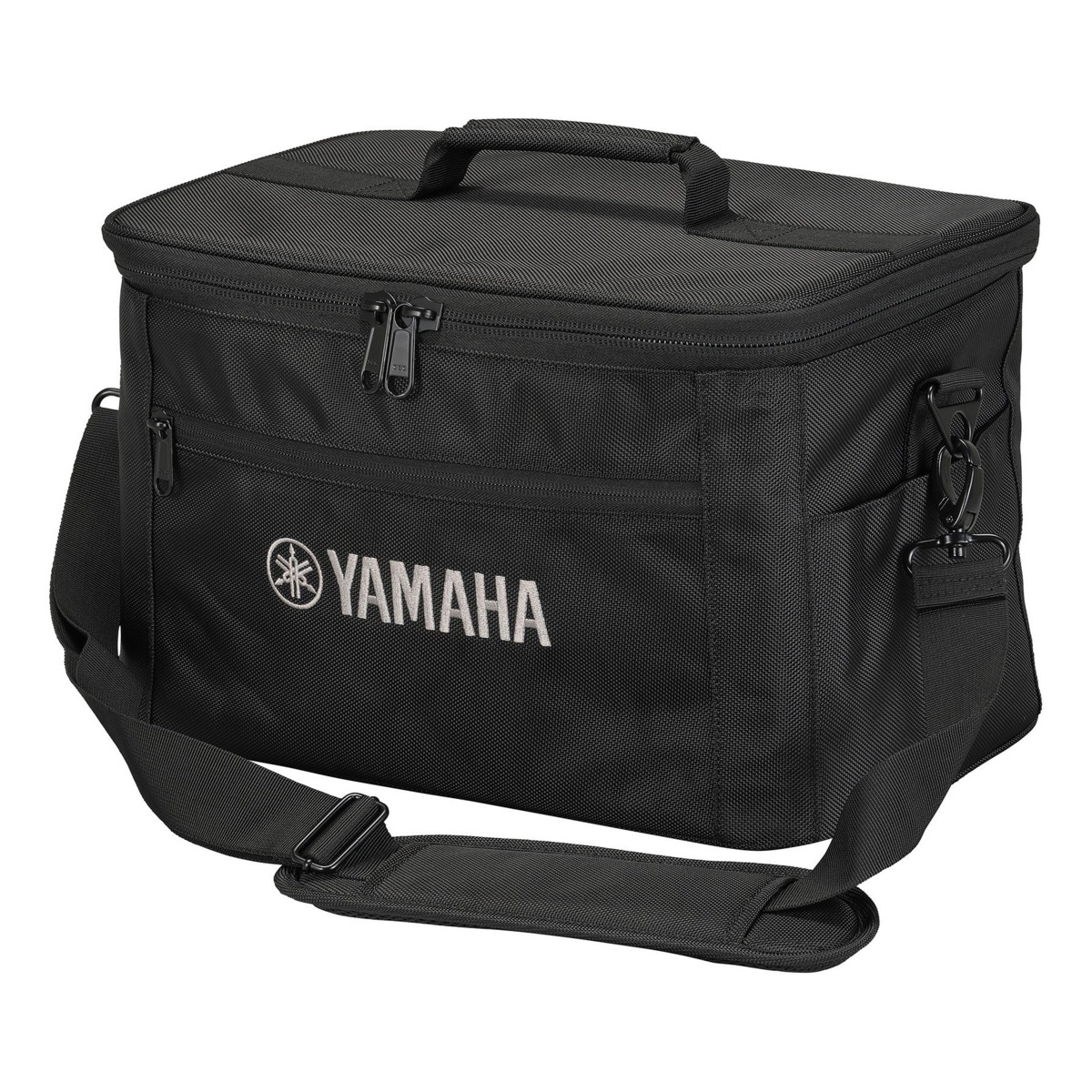 BAG-STP100