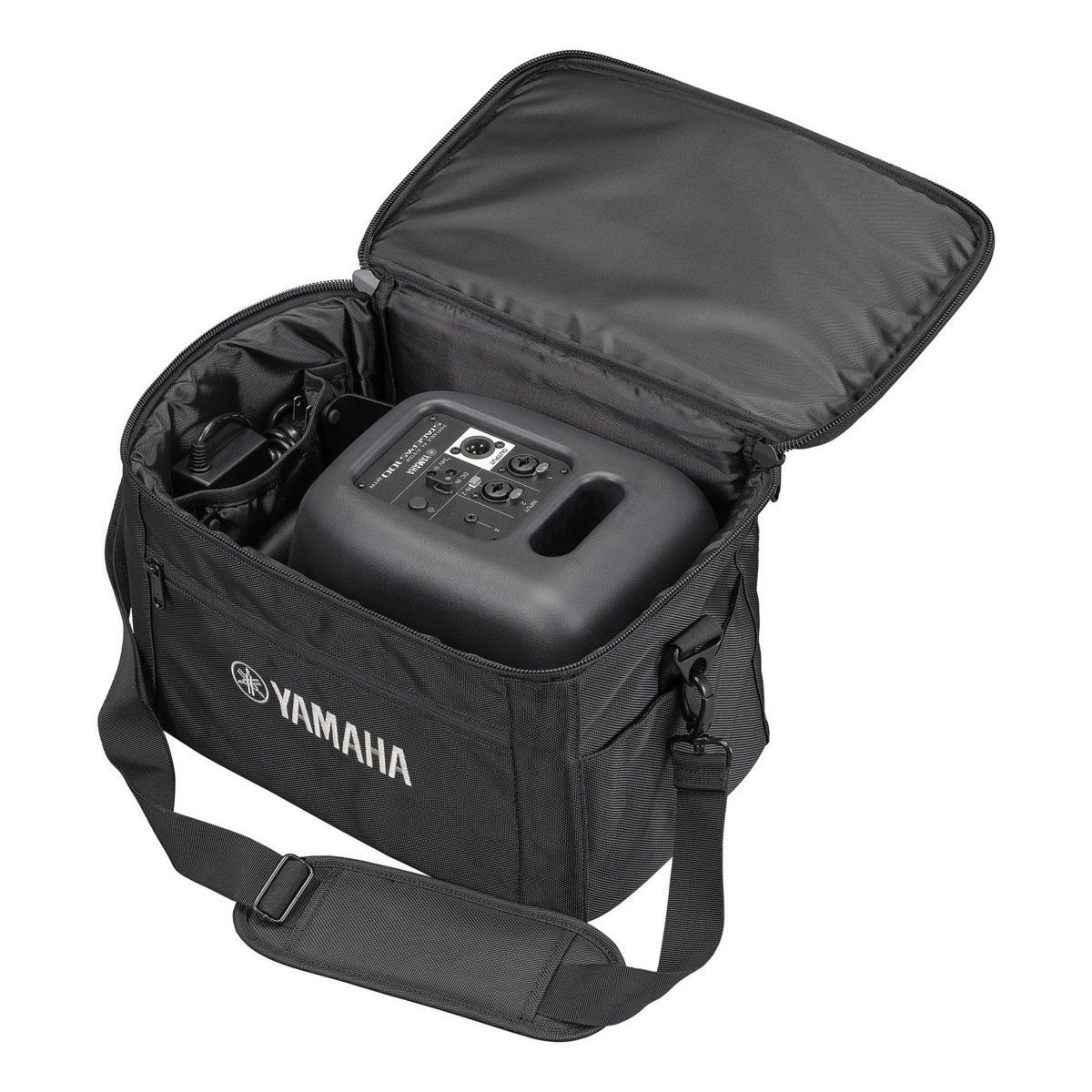 BAG-STP100