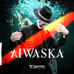 AIWASKA