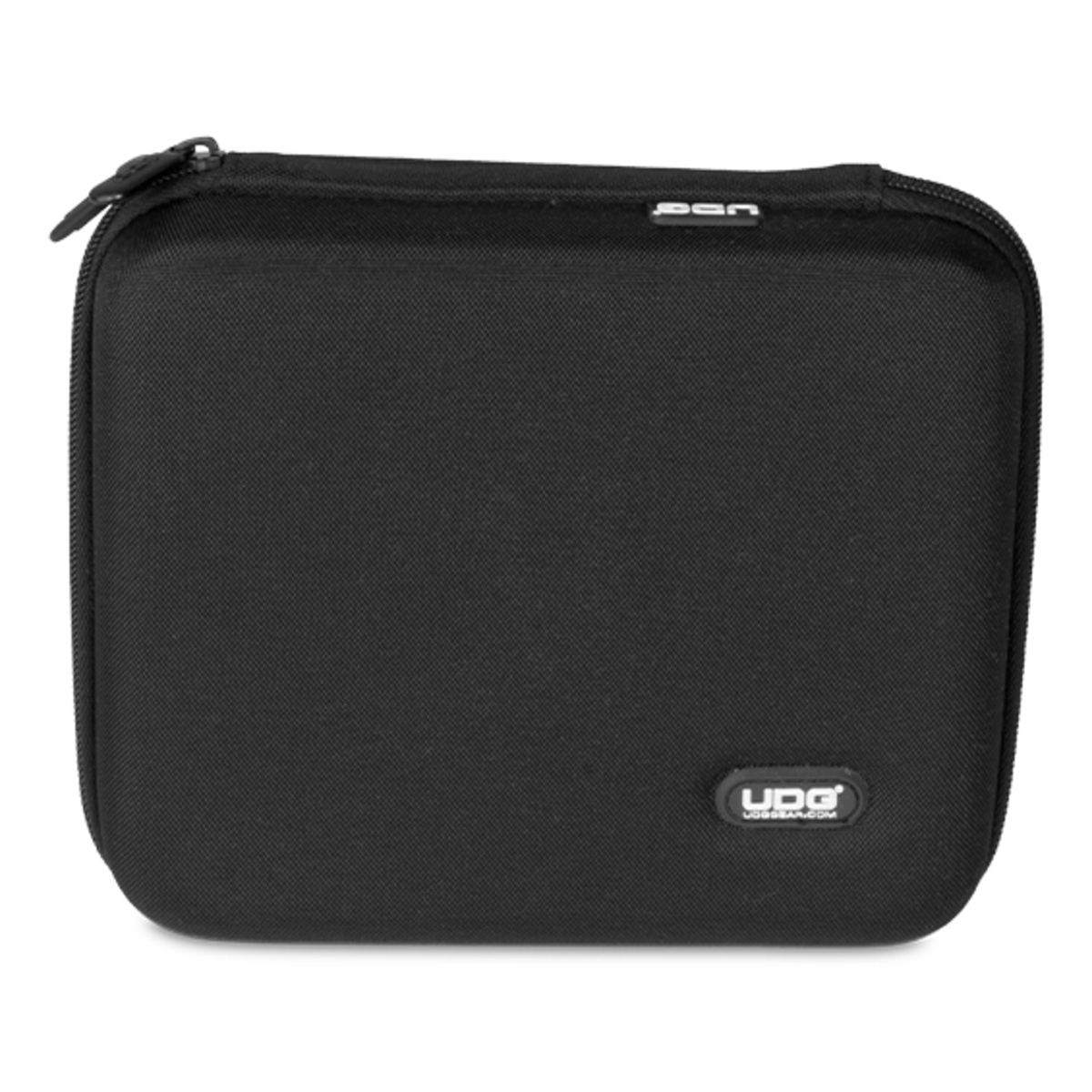 Creator Reloop Flux ハードケース Black