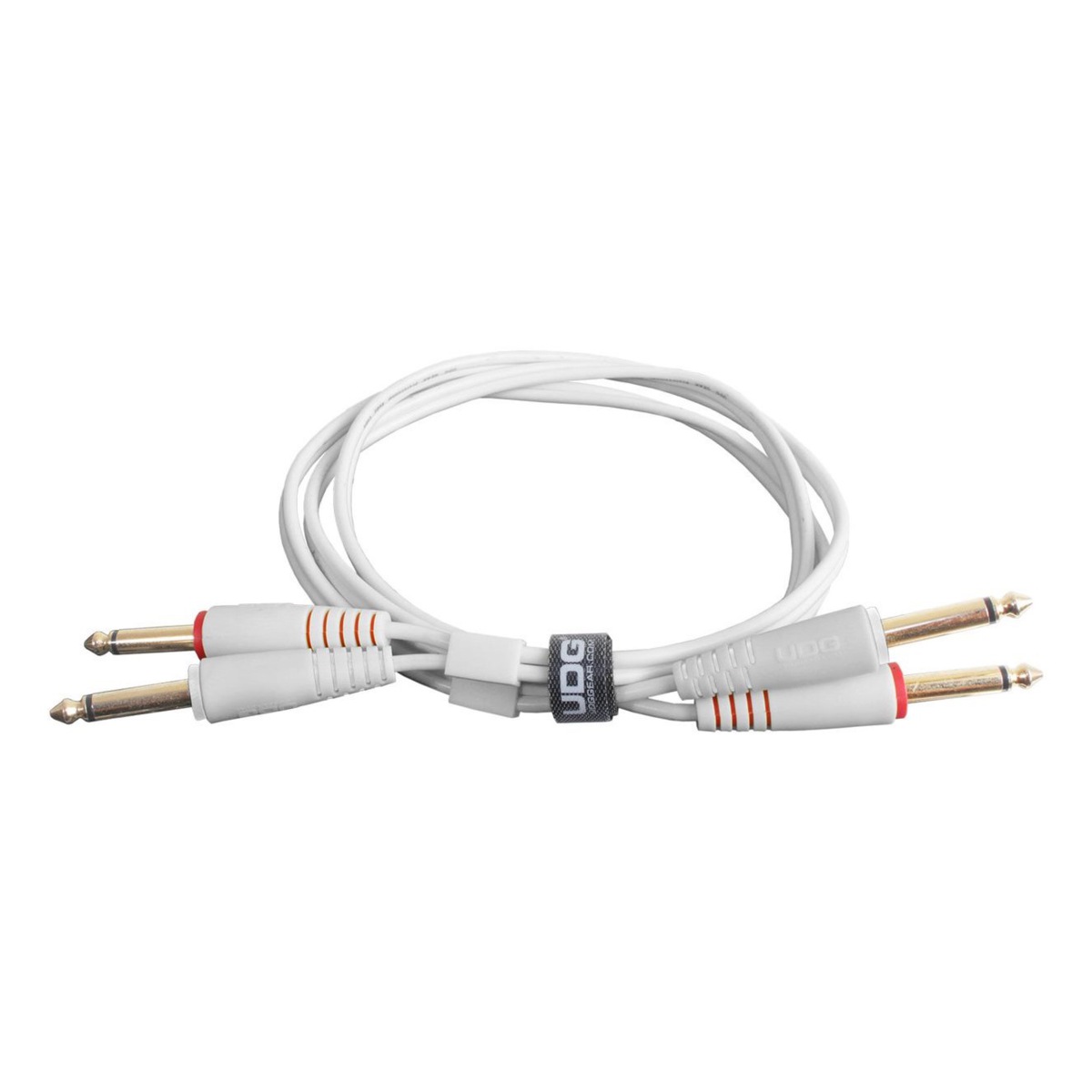 カナレ電気｜CANARE 30m マルチケーブル 黒 24C30-M2（中古
