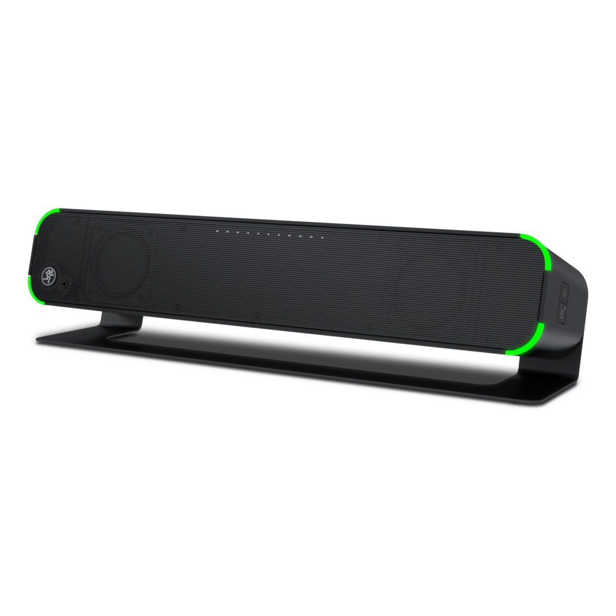 CR2-X Bar Pro
