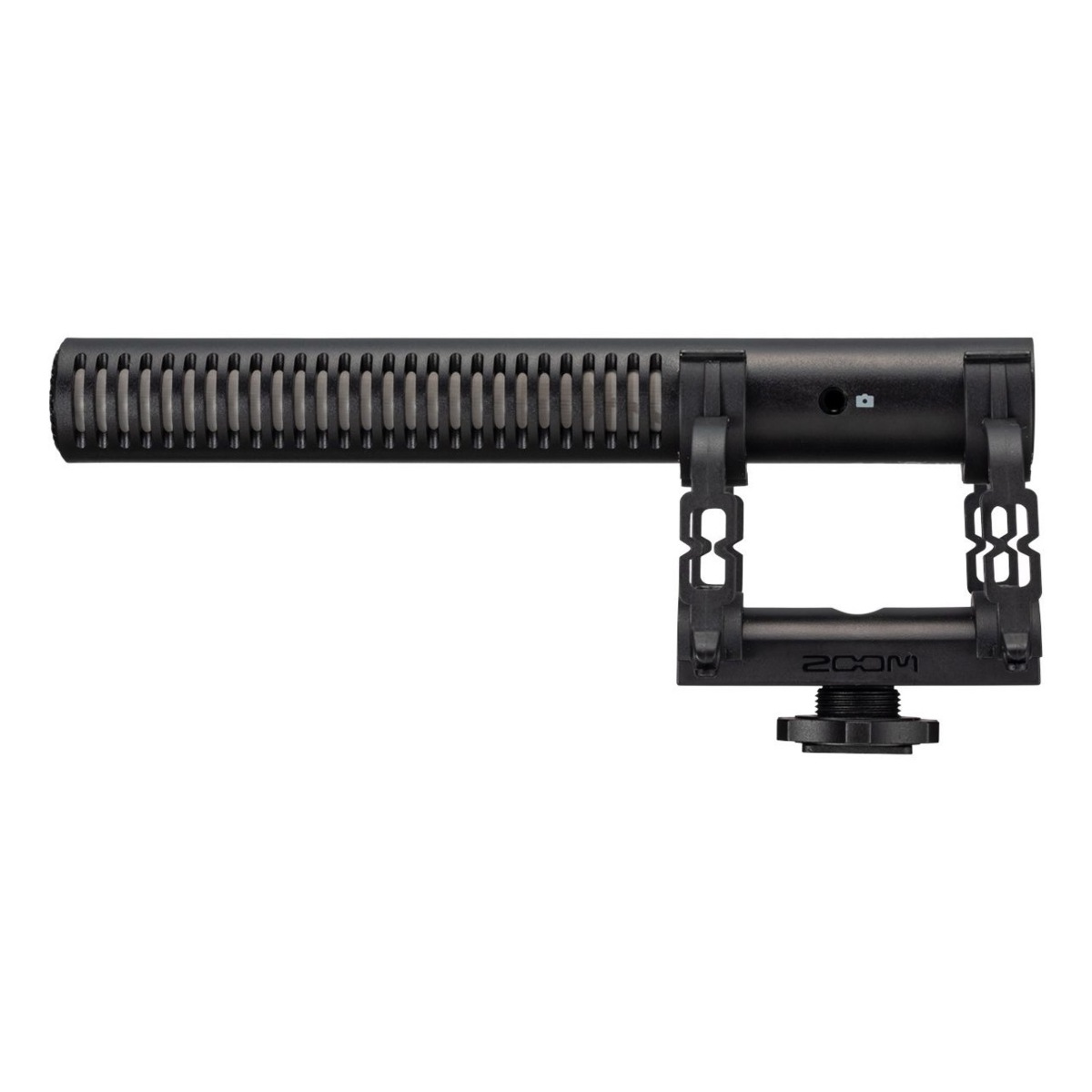 ZSG-1