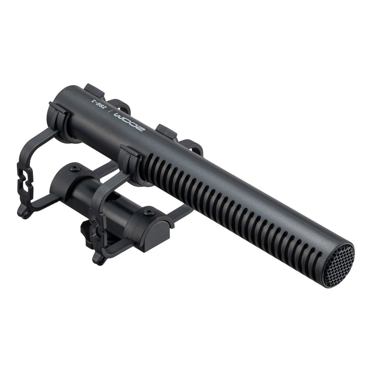 ZSG-1