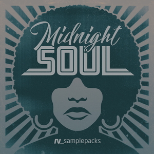 MIDNIGHT SOUL