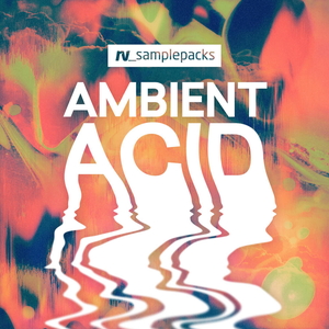 AMBIENT ACID