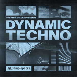 DYNAMIC TECHNO