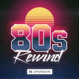 80S REWIND