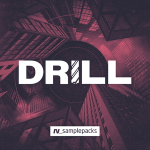 RV DRILL