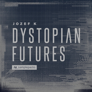 DYSTOPIAN FUTURES