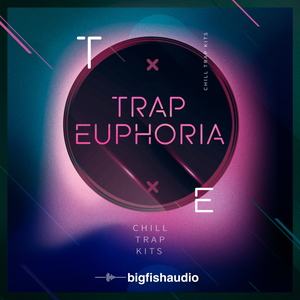 TRAP EUPHORIA