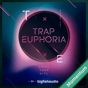 TRAP EUPHORIA MMT