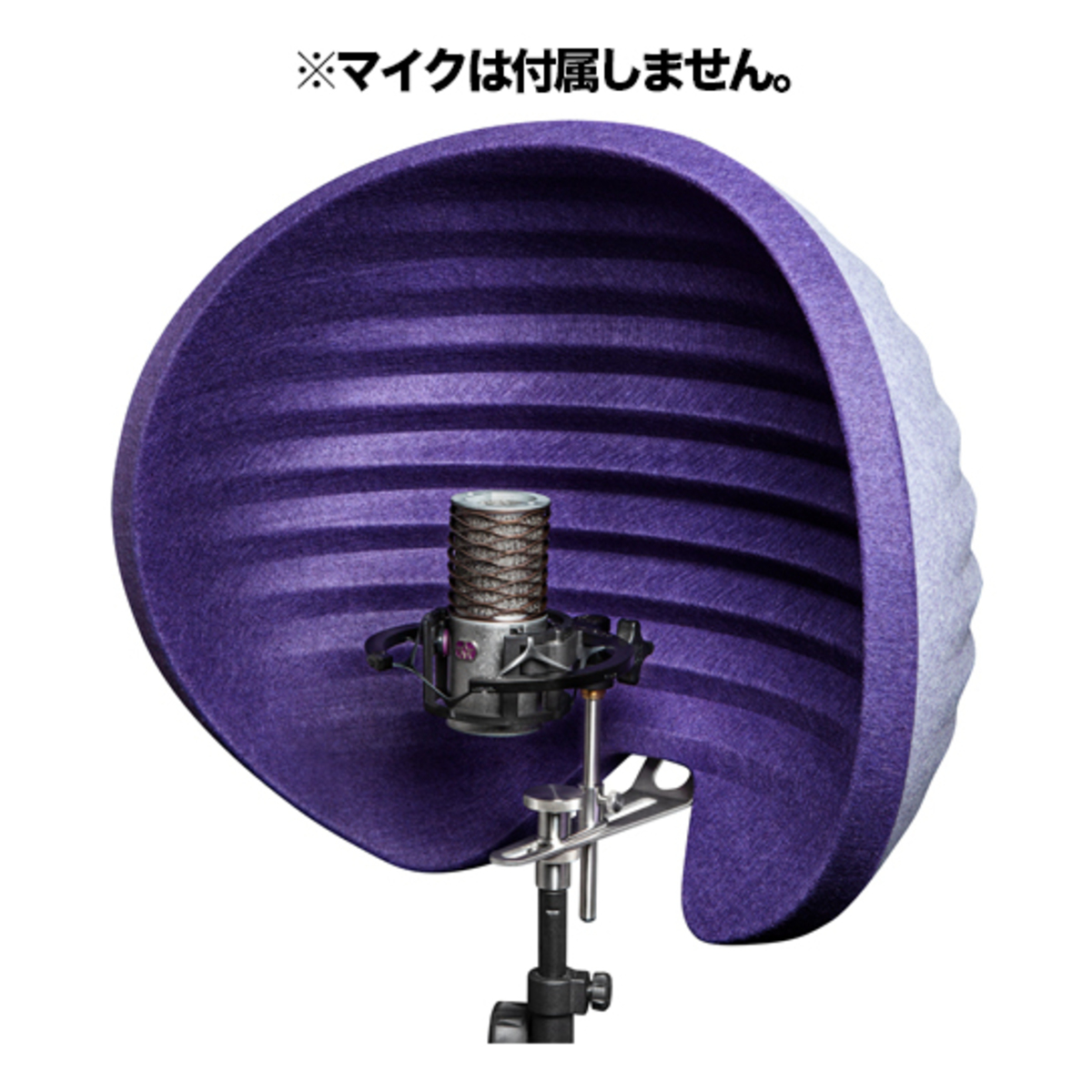 Aston Microphones | Rock oN Line eStore｜音楽制作・レコーディング専門店