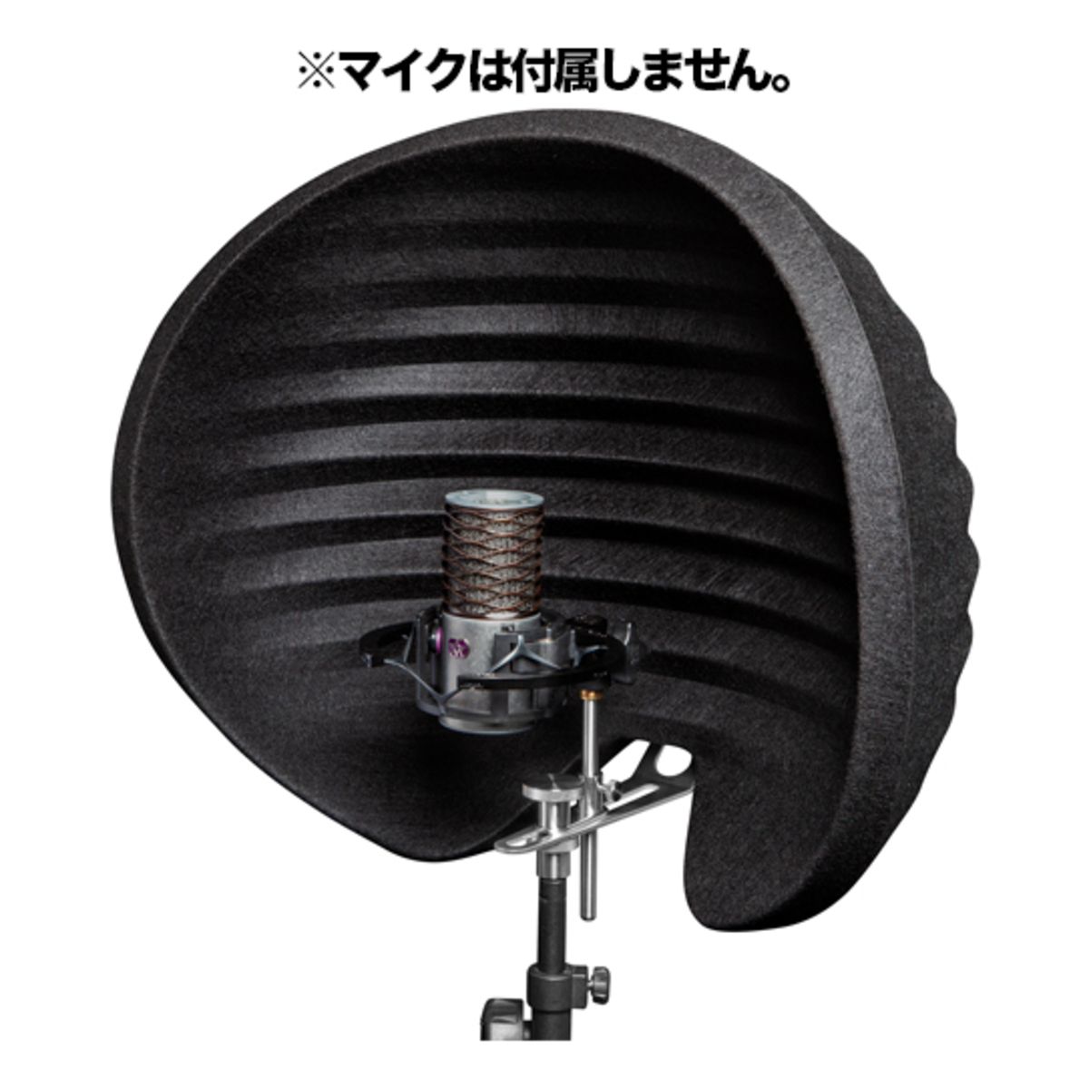 Aston Microphones | Rock oN Line eStore｜音楽制作・レコーディング専門店