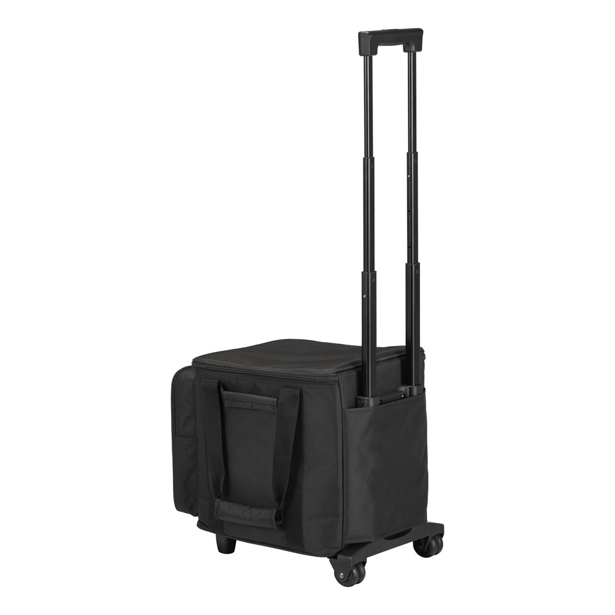 CASE-STP200