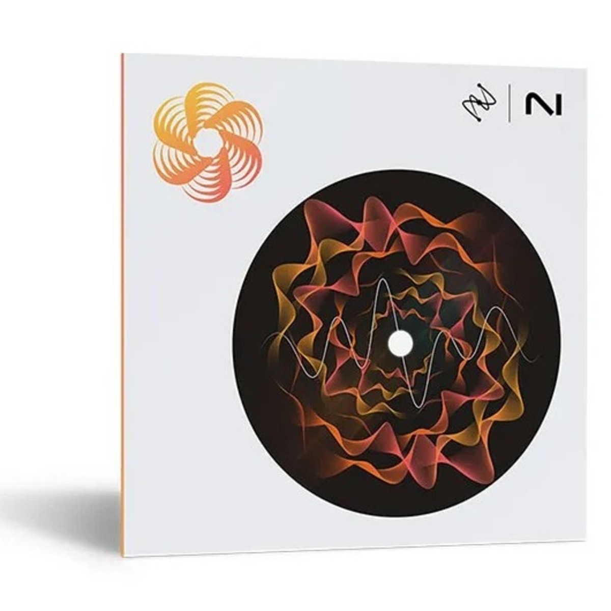 Nectar 4 Elements