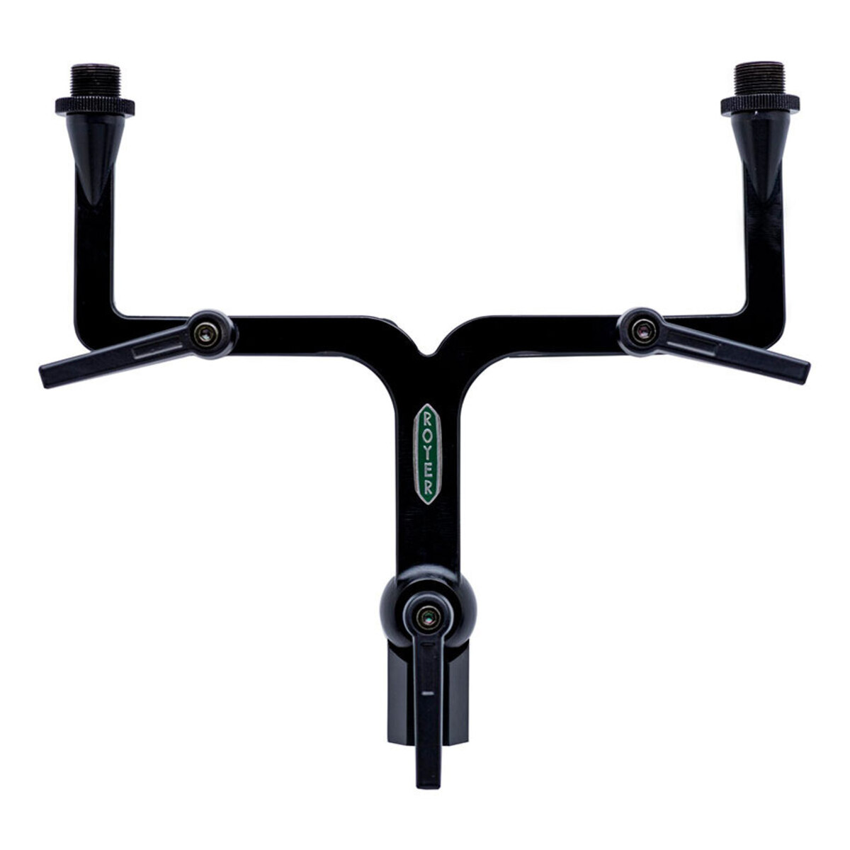 FlexBar