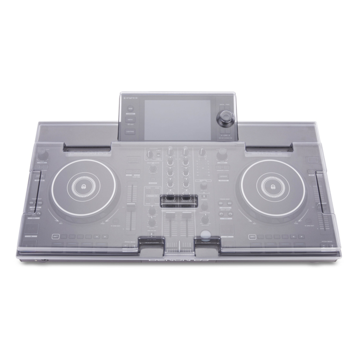 DS-PC-SCLIVE2