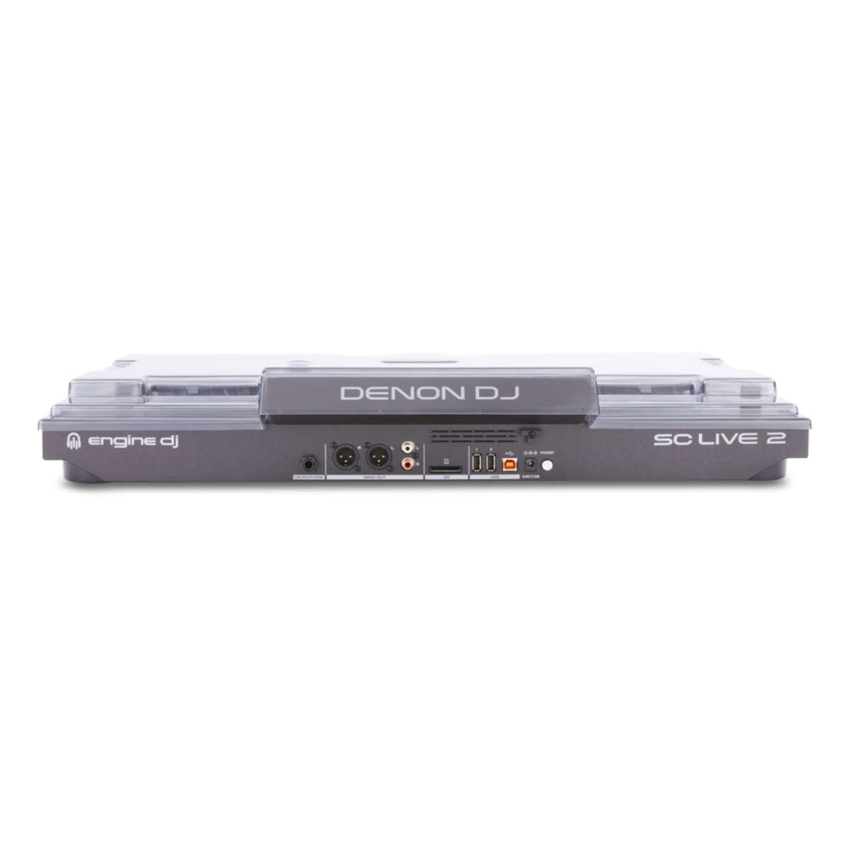 DS-PC-SCLIVE2