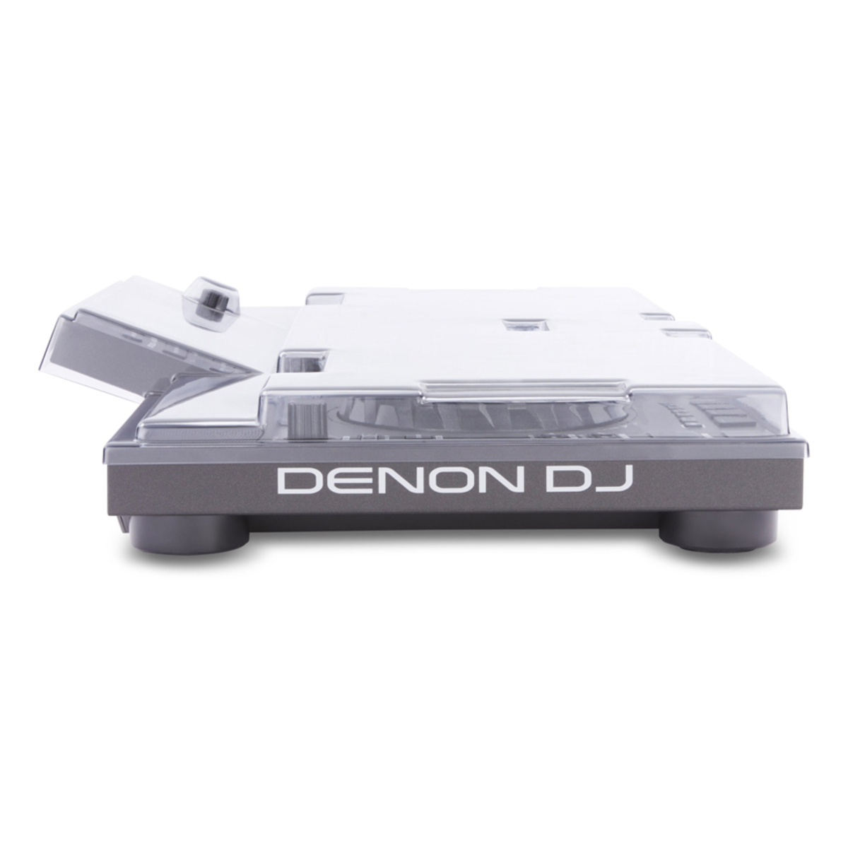 DS-PC-SCLIVE2