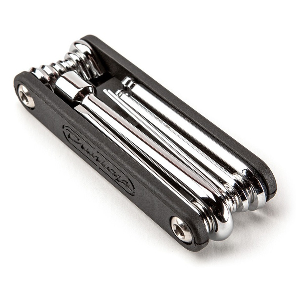 Multi-Tool