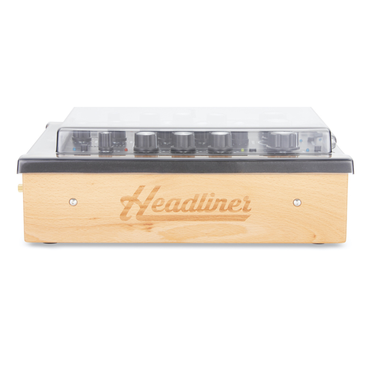 DS-PC-HLR2