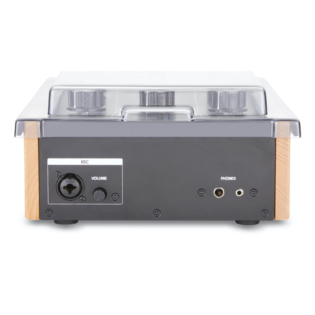 DS-PC-HLR2